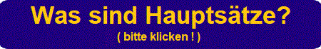 https://deutsch-coach.com/was-sind-hauptsaetze/